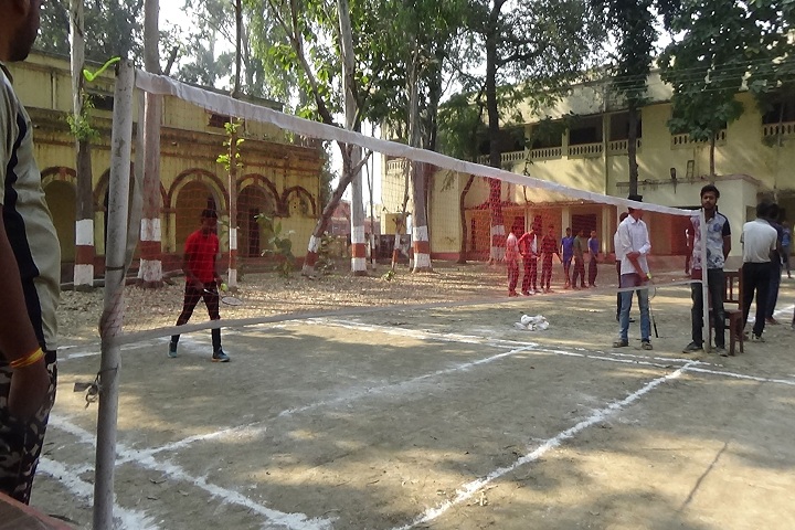 https://cache.careers360.mobi/media/colleges/social-media/media-gallery/17954/2019/3/1/Volley Ball of Government Polytechnic Gorakhpur-Sports.jpg